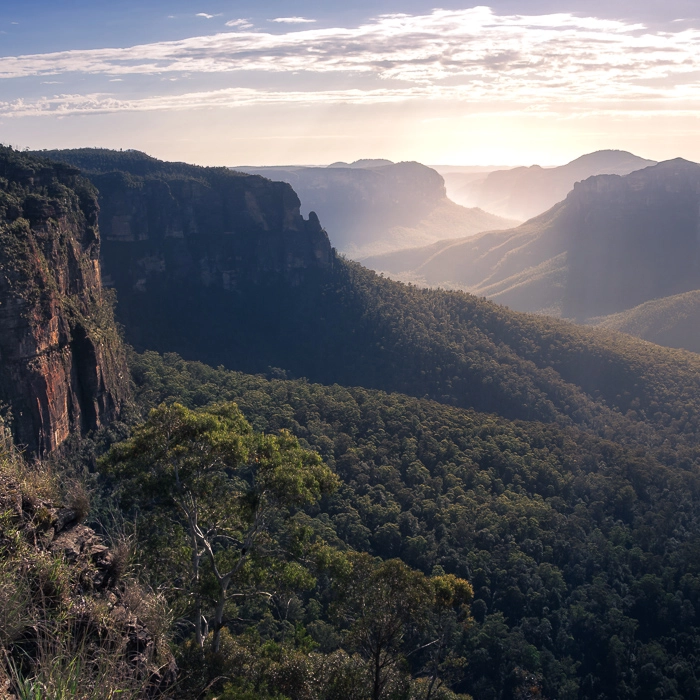 BlueMountains-1_thumb.webp
