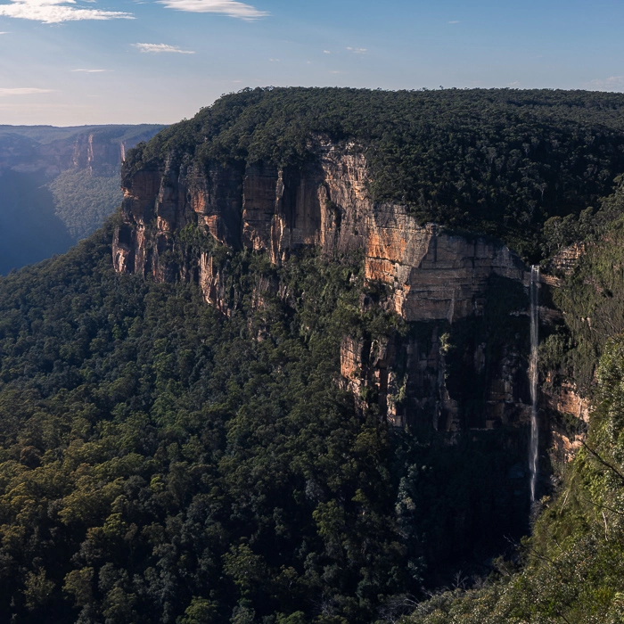 BlueMountains-2_thumb.webp