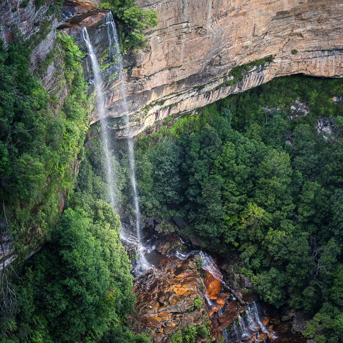 BlueMountains-6_thumb.webp