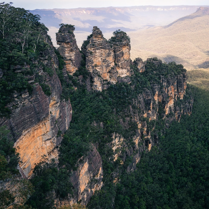 BlueMountains-7_thumb.webp