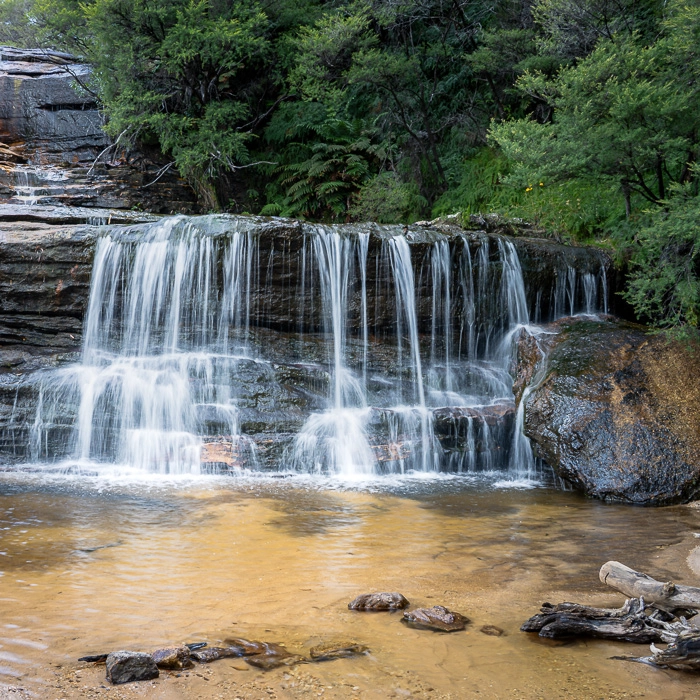 BlueMountains-8_thumb.webp