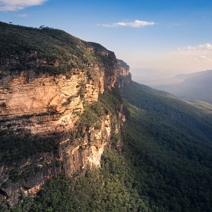 BlueMountains-9_thumb.webp
